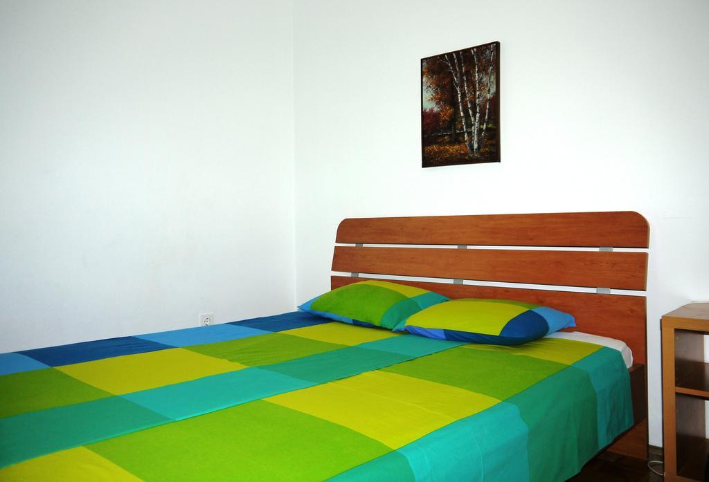 House Sara * Opatija