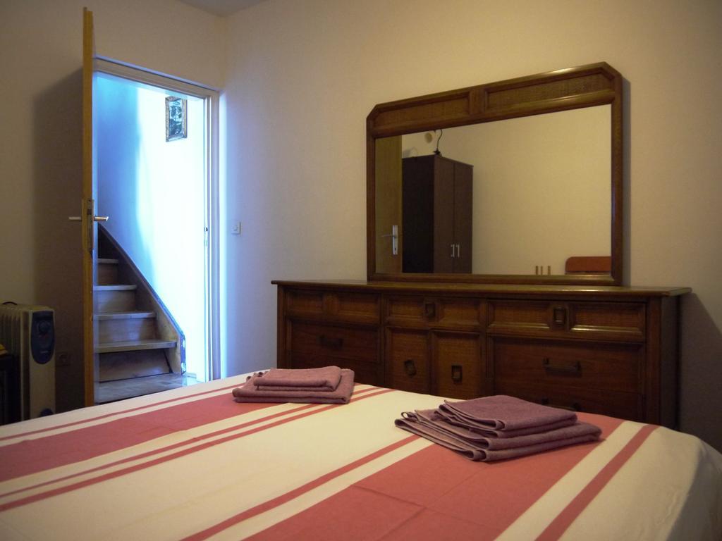 House Sara Ferienhaus Opatija
