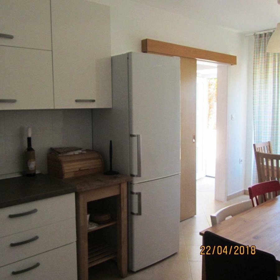House Sara Opatija